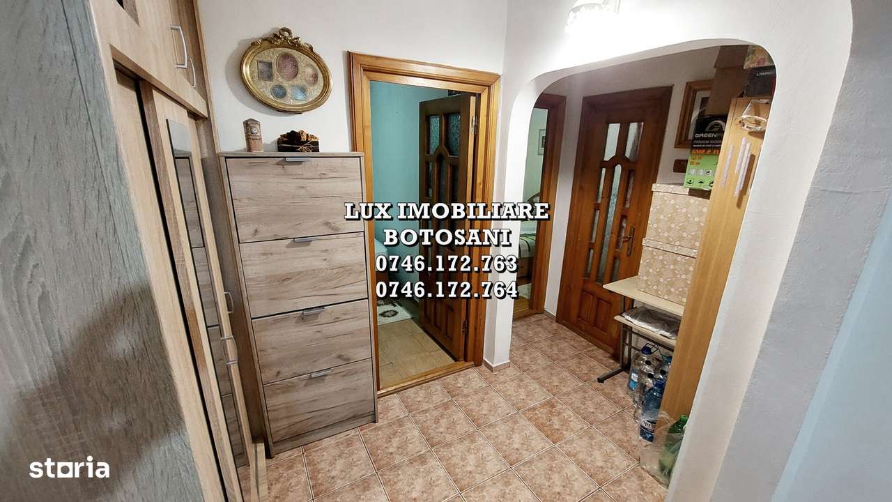 Apartament 3 camere, zona Bucovina-5