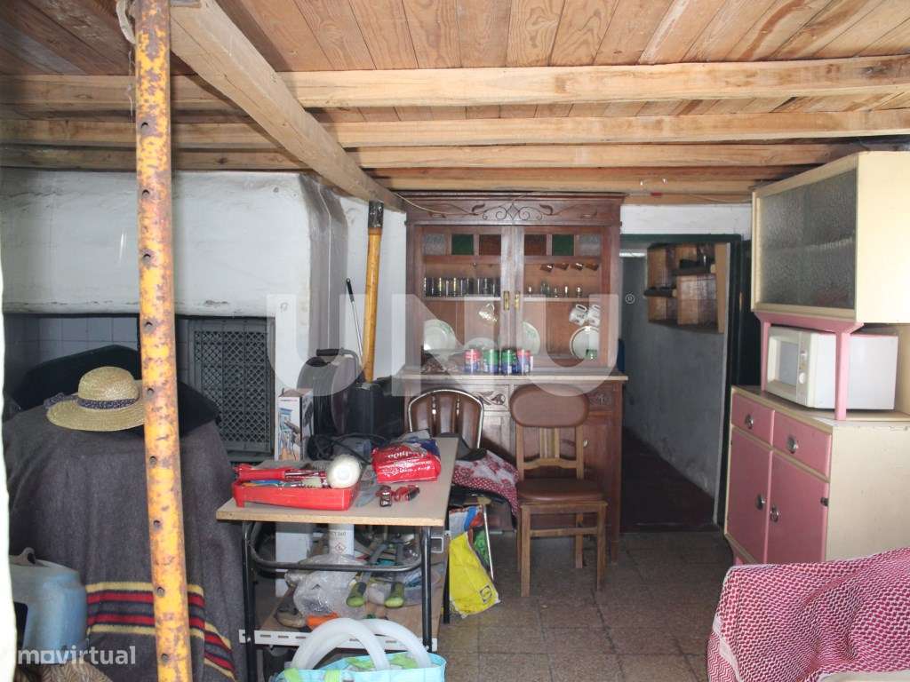 Quinta do Pomar - Reguengo e São Julião - Um refúgio entre o campo ...-7