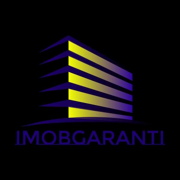 Dezvoltatori: IMOBGARANTI MEDIA SRL - Cluj-Napoca, Cluj (localitate)