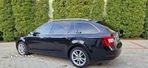 Skoda Octavia Combi 1.6 TDI DSG Style - 7