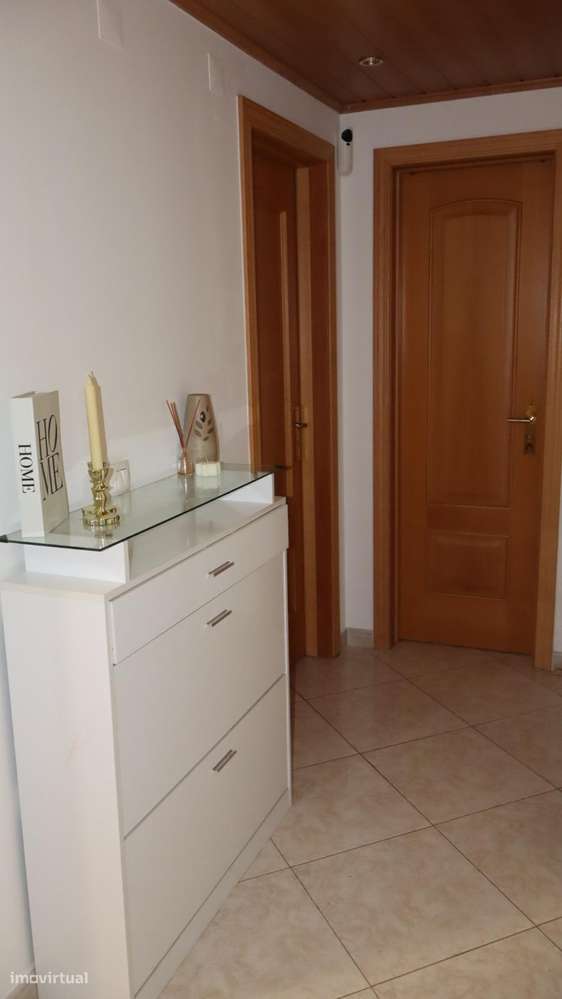 Apartamento T2 - Grande imagem: 5/9