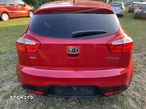 Kia Rio 1.2 Attract - 11