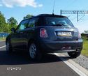 MINI Cooper D - 30