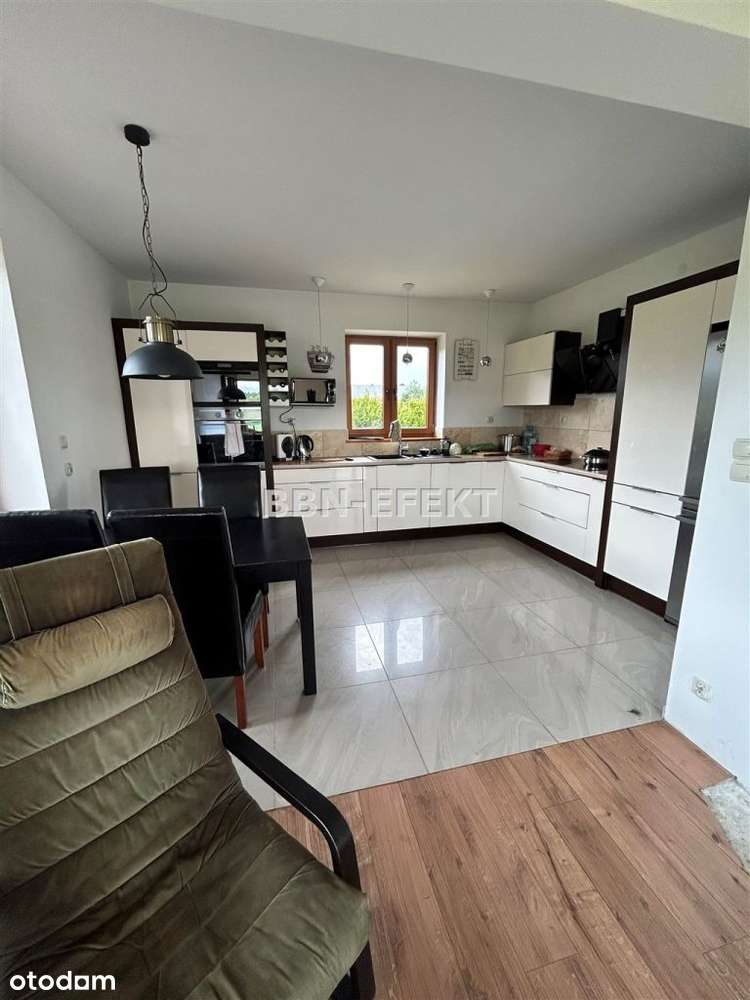 Dom, 180 m², Lipowa - Pełny obrazek: 4/18