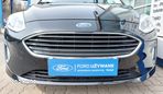 Ford Fiesta 1.0 EcoBoost Titanium ASS - 5