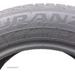 2 x BRIDGESTONE 205/55 R16 91Q Turanza T001 Lato 2020 6,2mm - 6