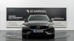 Volvo V60 2.0 T8 AWD TE Momentum Plus - 8