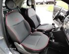 Fiat 500 500S 0.9 SGE S&S - 26