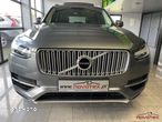 Volvo XC 90 - 5