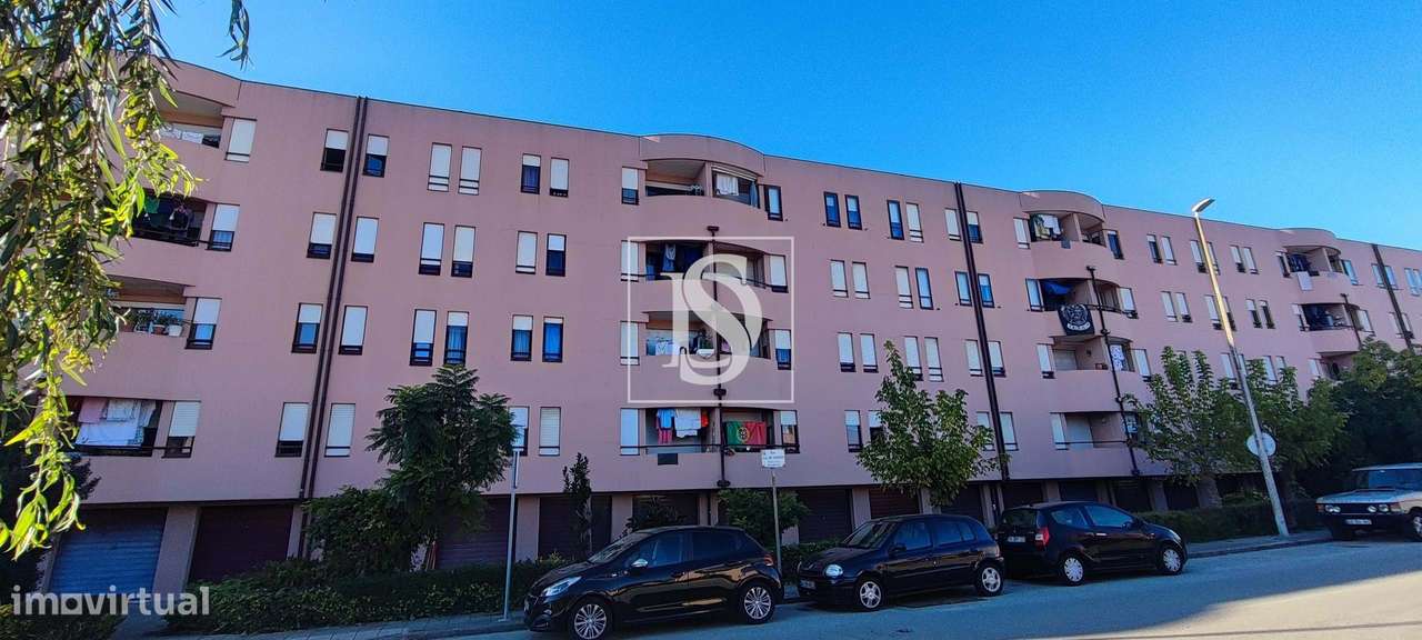 T2 - Barranha - Sra da Hora-15