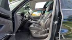 Renault Espace 2.0 dCi Initiale Paris 7L EDC - 25