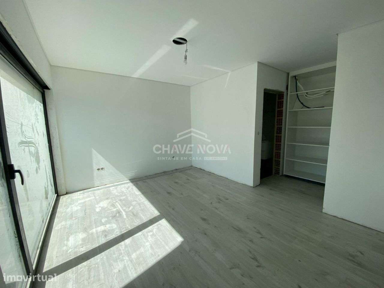 Moradia em banda 4 Quartos, para Venda por 375.000 € em Anadia-5