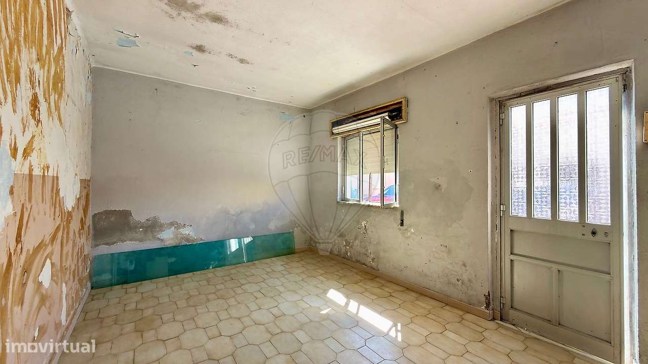 Moradia T2 para venda - Grande imagem: 5/47