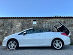 Peugeot 308 CC 1.6 e-HDi Allure - 37