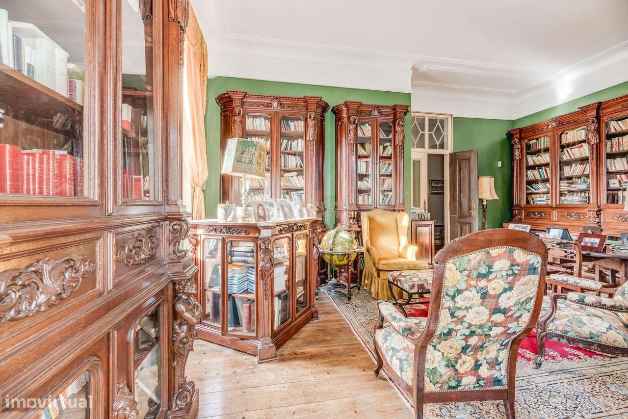 Quinta das Baldrucas-30