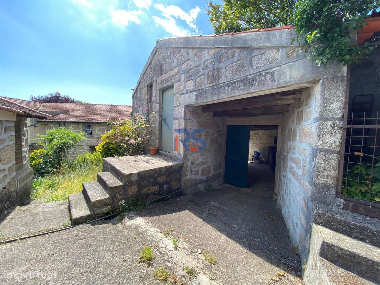Quinta de Arquitetura Vernacular-17