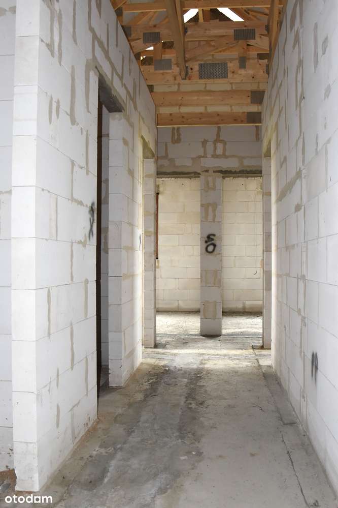 Dom, 180,15 m², Stargard-9