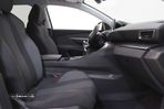 Peugeot 3008 1.5 BlueHDi Active - 7