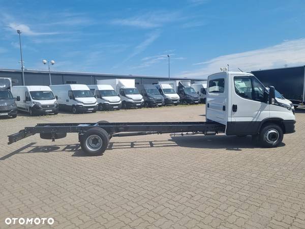 Iveco TANIEJ NIE ZNAJDZIESZ !!! - 4