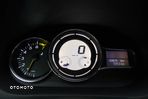 Renault Megane Grandtour ENERGY TCe 115 Start & Stop Authentique - 16