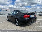 BMW Seria 3 318d - 19