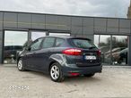 Ford C-MAX 1.6 TDCi Edition - 13