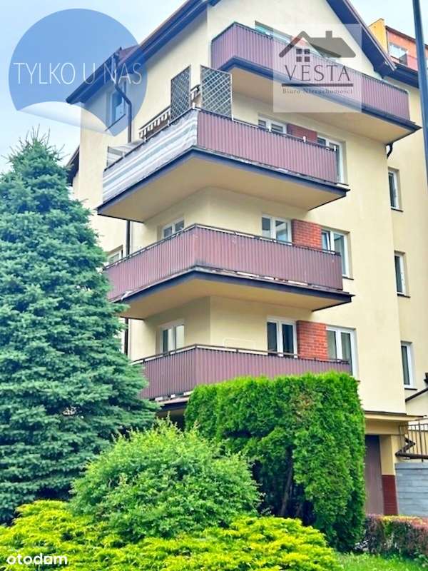 2 pokoje z widokiem na zieleń, Kalinowszczyzna-6