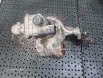 egr 1.5 dci  renault scenic 2 megane 2 clio 3 dacia logan 8200282949 - 2