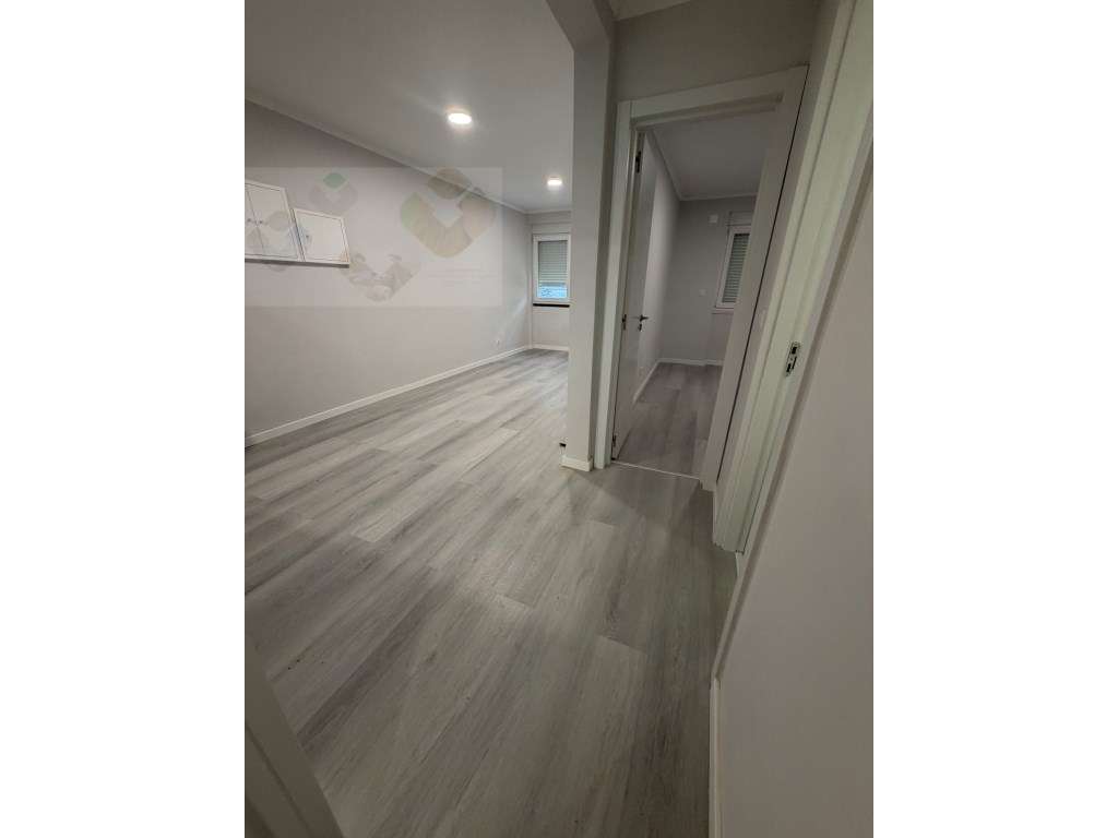 T2 Benfica - Super central 395.000€-19