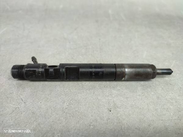 Injector Ford Focus (Daw, Dbw) - 4