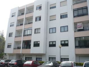 PHA5598 - Apartamento T2+1 - Santa Maria da Feira, Rio Meão