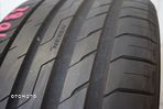 ZR17 225/45 Nexen N Fera Sport SU2 wysyłka gratis! - 2