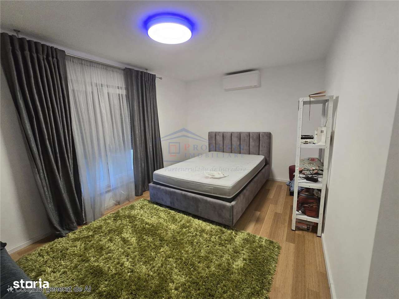 Casa Individuala, Sfantu Ilie, C-5670 - Imagine principală: 4/14