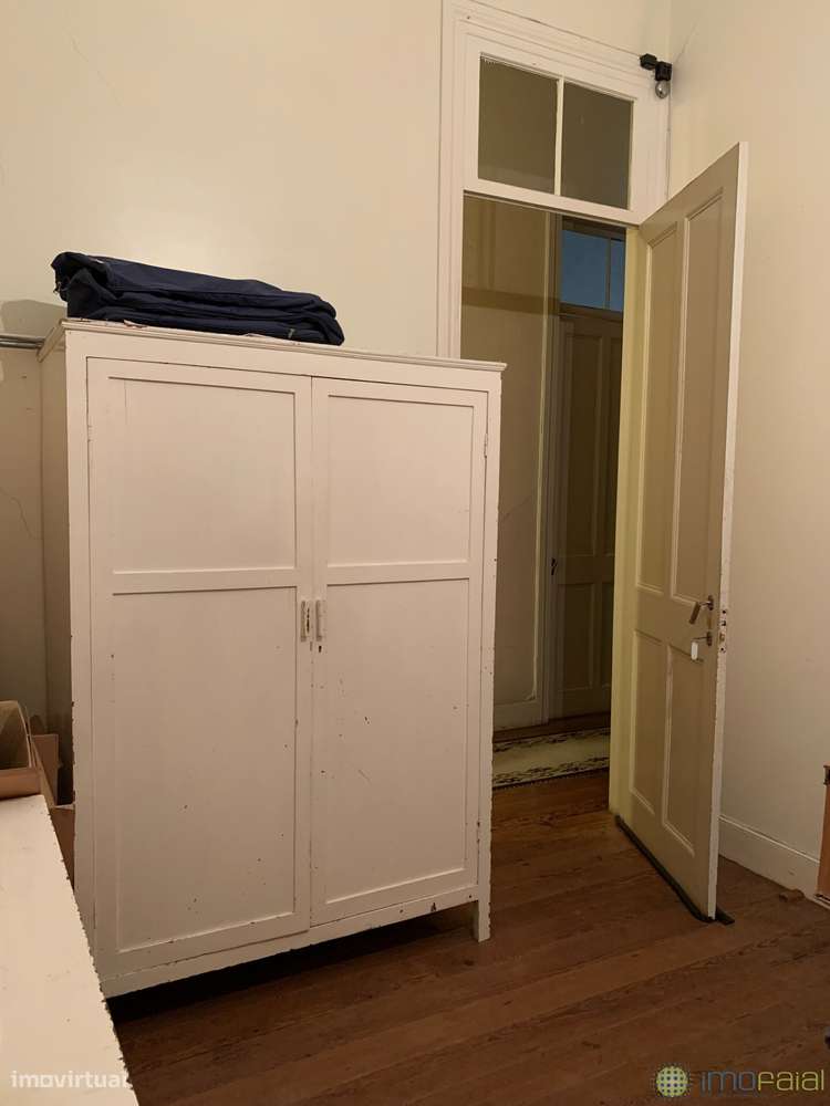 T7 + 2 Espaços Comerciais|Matriz-22