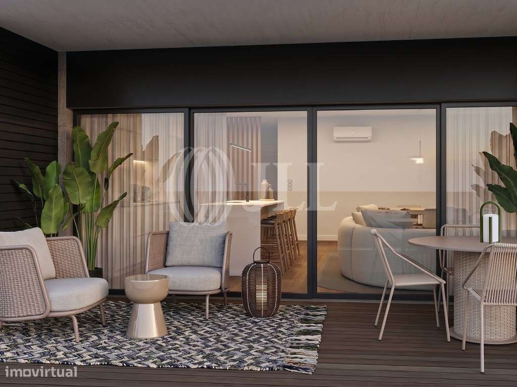 Caxias Heights-9