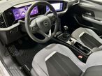 Opel Mokka 1.2 T Elegance - 20