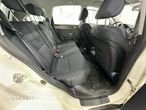 Honda CR-V 2.2i DTEC 4WD Comfort - 28