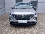 Hyundai Tucson - 6