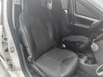 Citroën C1 1.4 HDi RFM - 17