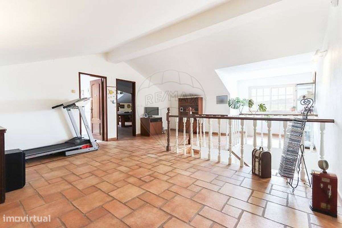 Moradia T4 para venda - Grande imagem: 5/19