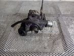 Turbo Turbina Opel Corsa C Combo Meriva Fiat 1.3 Cdti Cod 73501344 70 Cai - Dezmembrari Arad - 2