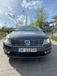 Volkswagen CC 2.0 TSI DSG - 1