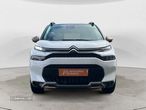 Citroën C3 Aircross 1.2 PureTech C-Series - 9