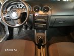 Seat Ibiza - 15