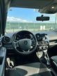 Renault Clio 0.9 Energy TCe Alize - 29