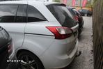 Ford Grand C-MAX - 5