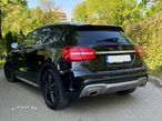 Mercedes-Benz GLA 220 CDI 4Matic 7G-DCT AMG Line - 6