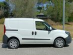 Fiat Doblo - 6