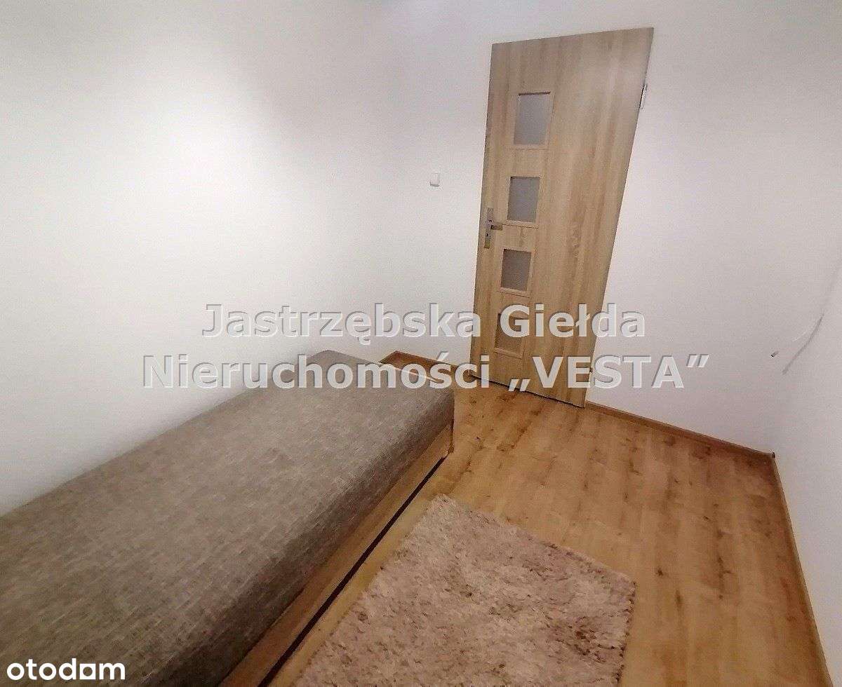 M-4 ul. Przemyslawa VI piętro dostępne od zaraz - Pełny obrazek: 5/18