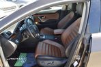 Volkswagen Passat CC 2.0 TDI DSG BMT - 5